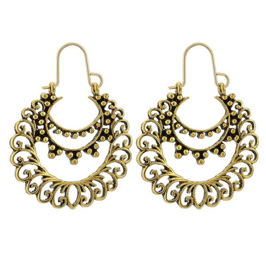Gold Earrings Gold Earrings Gold Earrings Gold Earrings Gold Earrings Earrings